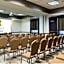 Hyatt Place Boston Medford