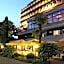 Royal Plaza Montreux & Spa