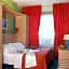 Hotel Meridiana