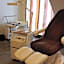 Hotel Olivia Medical SPA