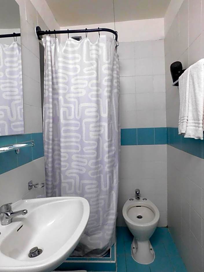 PICCOLO HOTEL Nel Centro Storico di Firenze