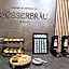 Hotel Gösser Bräu