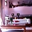 Bed and Breakfast Chiang Rai