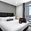 Meriton Suites Chatswood