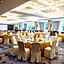 Guangdong Yingbin Hotel