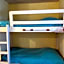 Charming SPI family condo - walking distance to the beach, Sleeps 6, Third Floor, 2026 Traveler Award