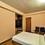 Hotel Blue Bird