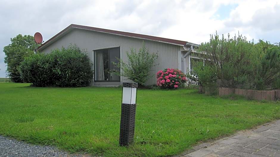 Gästehaus Zur Linde