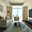 Fraser Suites Seef Bahrain