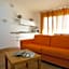 Residence Speranza