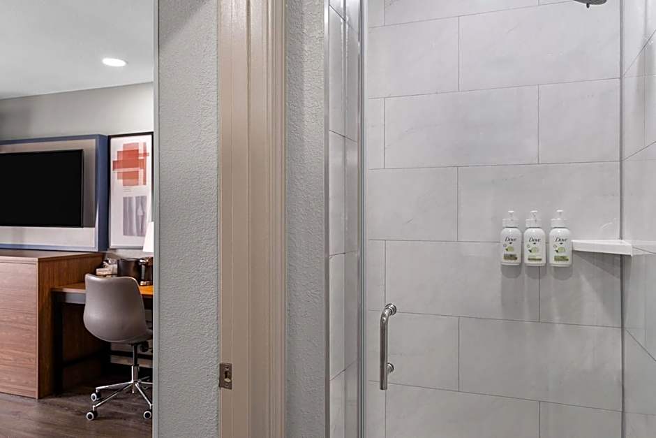 AmericInn by Wyndham Urbana/Champaign University Area