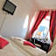 Cerano City Hotel Koln AM Dom