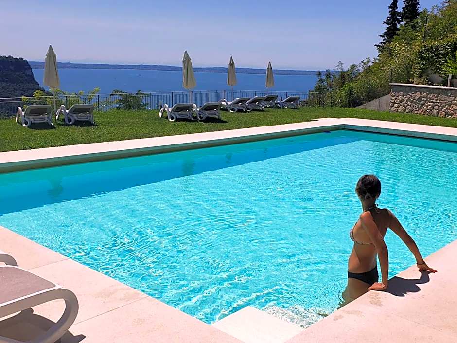 Appartamenti Annachiara