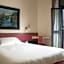 Hotel San Guido