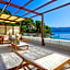 Kalamota Beach House