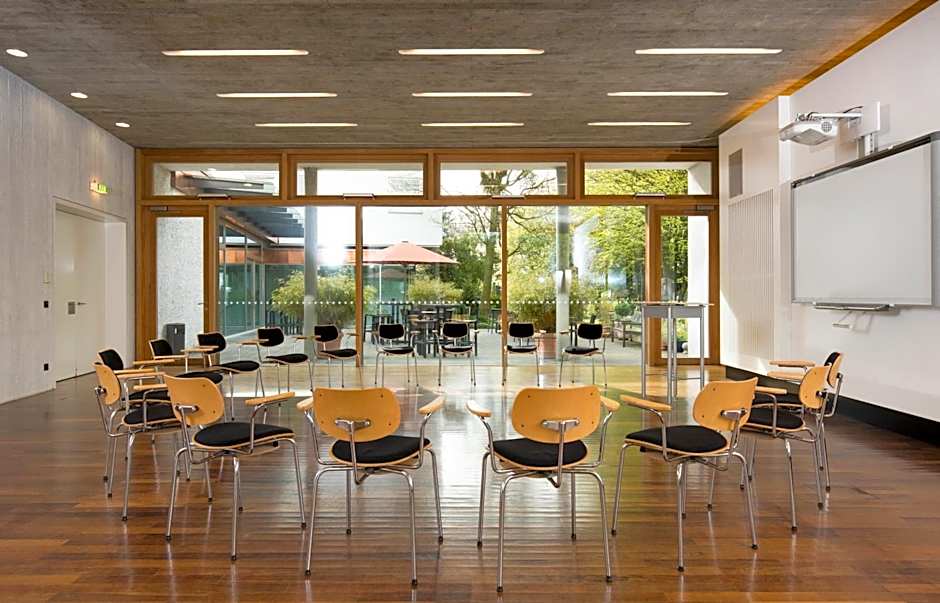 Akademie der Dioezese