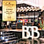 Bab Hotel