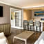 Crowne Plaza Knoxville Downtown University by IHG