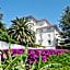Grand Hotel San Michele
