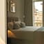 Lasala Plaza Hotel - Adults Only