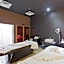Legend Business Hotel Batumi