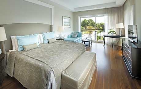 Design Villa with Private Pool