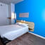 Ibis Budget Iquique
