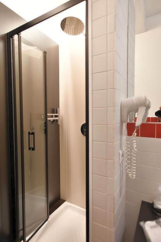 Donna Eleonora Residence