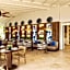 Secrets St. Lucia Resort and Spa- All Inclusive-Adults Only