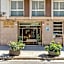 Aparthotel Bertran