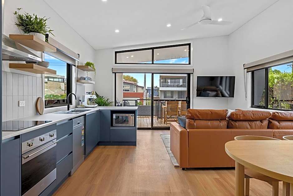 BIG4 Ingenia Holidays Inverloch