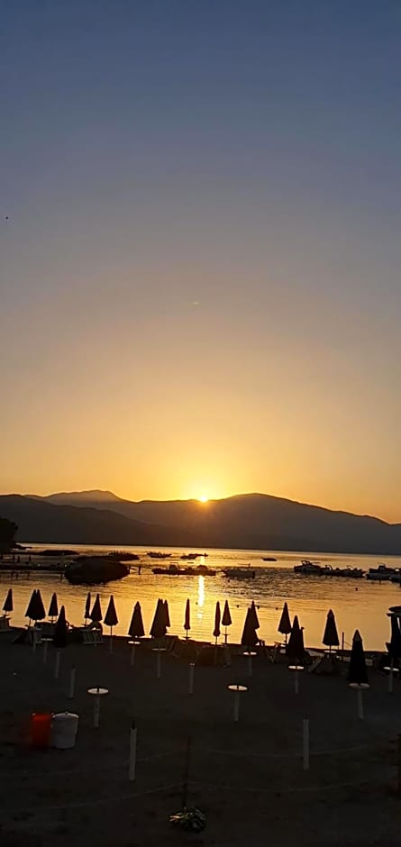 Hotel Ristorante Cavaliere