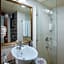 Ahuja Residency Parklane