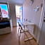 Sapphire Suites Taksim