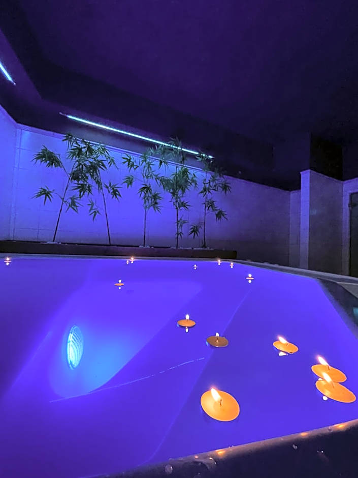 Aparthotel Sant Andreu