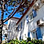 Le Sarac Hotel
