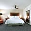 Homewood Suites by Hilton Houston NW at Beltway 8