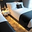 42 Hotel Williamsburg