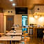 Minami Fukuoka Green Hotel