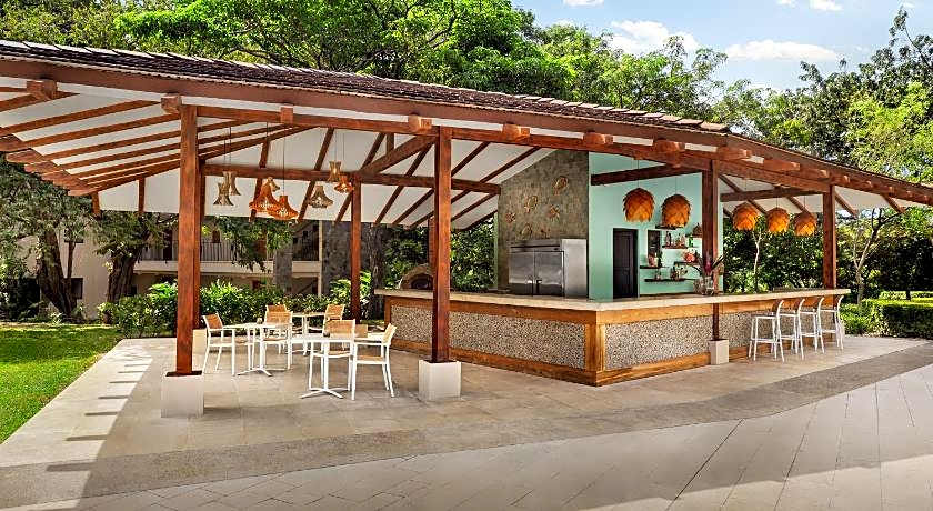 Dreams® Las Mareas Costa Rica - All Inclusive