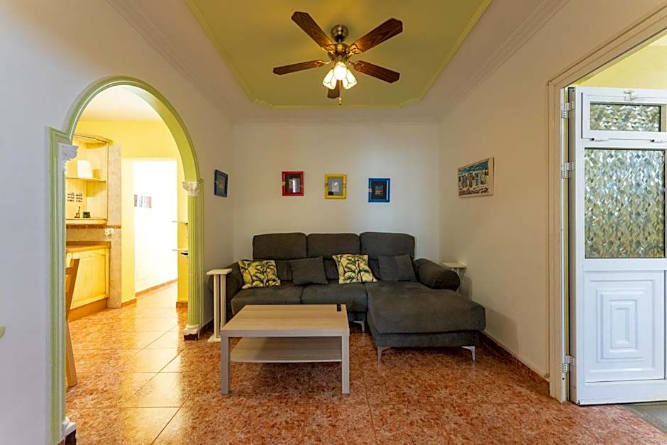 Casa Resi