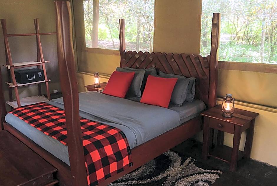 Drunken Elephant Mara