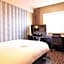 Richmond Hotel Kochi