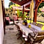 Villa Les Hortensias B&B