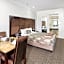 Western Downs Motor Inn