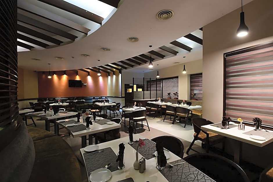 Hotel Daspalla