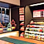 Aloft by Marriott Dallas Arlington Entertainment District