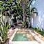 Casa Italia Luxury Guest House - Adults Only