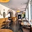 Hostellerie Du Lys
