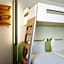 ibis budget Paris Porte de Bercy